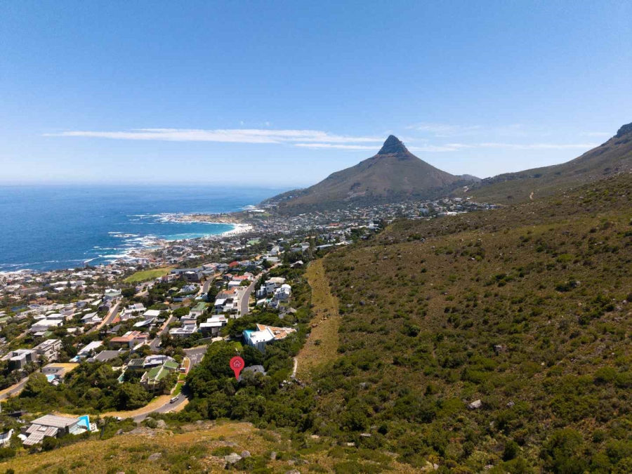 2 Bedroom Property for Sale in Camps Bay Western Cape